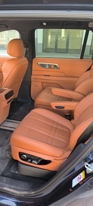 Depal S 09 ultra Full 2025