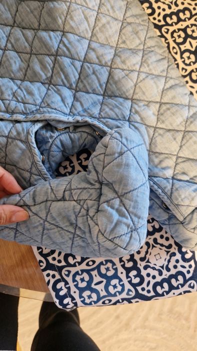 Три космонафтчета мечета за 3-6-9-12м