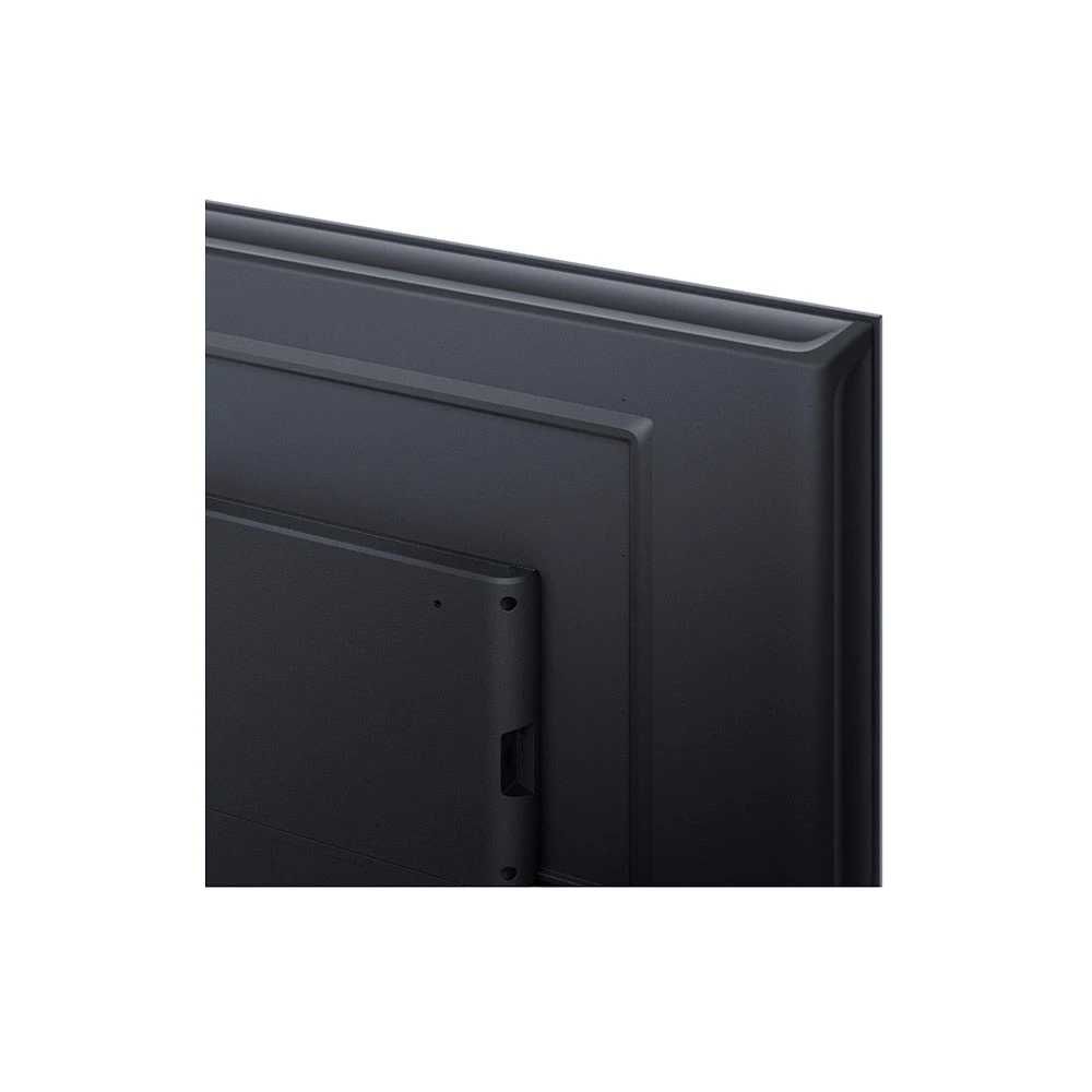 Xiaomi TV A 2025 43 Full HD Акция дешевле чем всегда