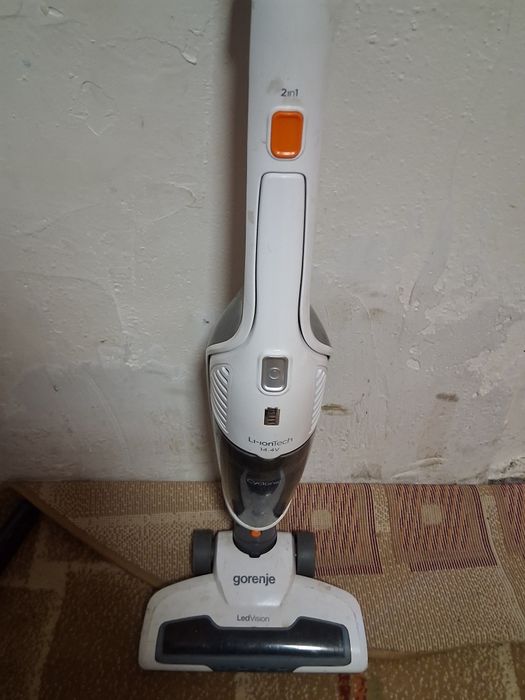 Vând  aceste produse 650 de lei tot am și cheile la ușă