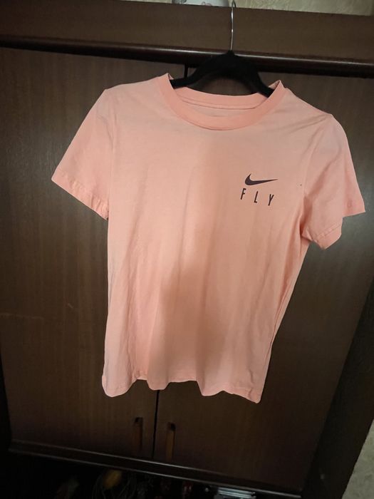 Дамски тениски XL размер