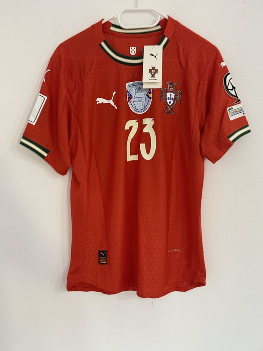 Tricouri fotbal calitate premium(marimea S)