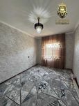 Срочно продается 2 комнатная кваотира ор.р 6микр Цена 37.900 у.е.
