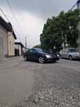Mercedes CLK w209 2.7d + set jante
