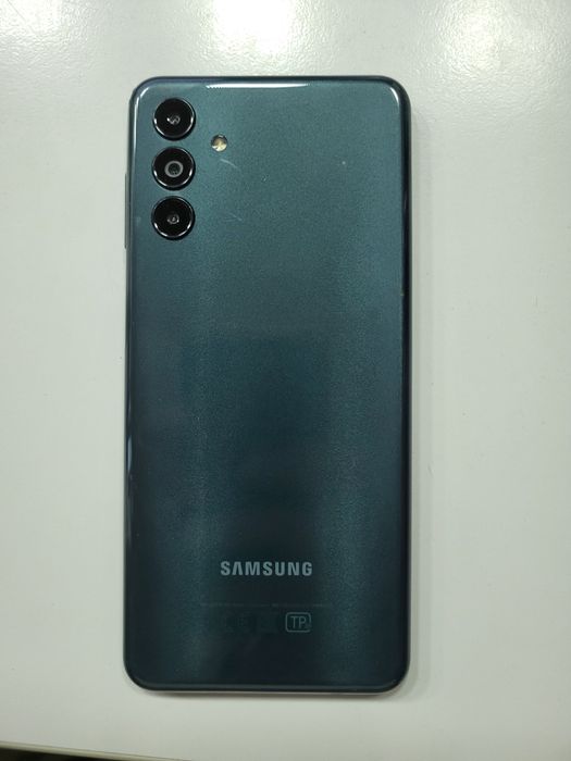 Samsung A04s Green Inpecabil Ca Nou