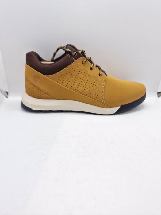 Ghete Timberland Killigton Ultra Low A2GU3 nr. 40