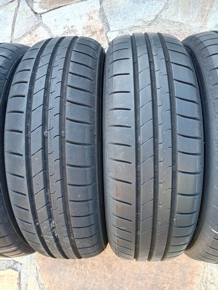 175 65 14 FALKEN 82T