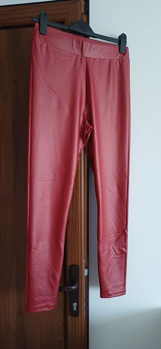 Colanti piele ecologica