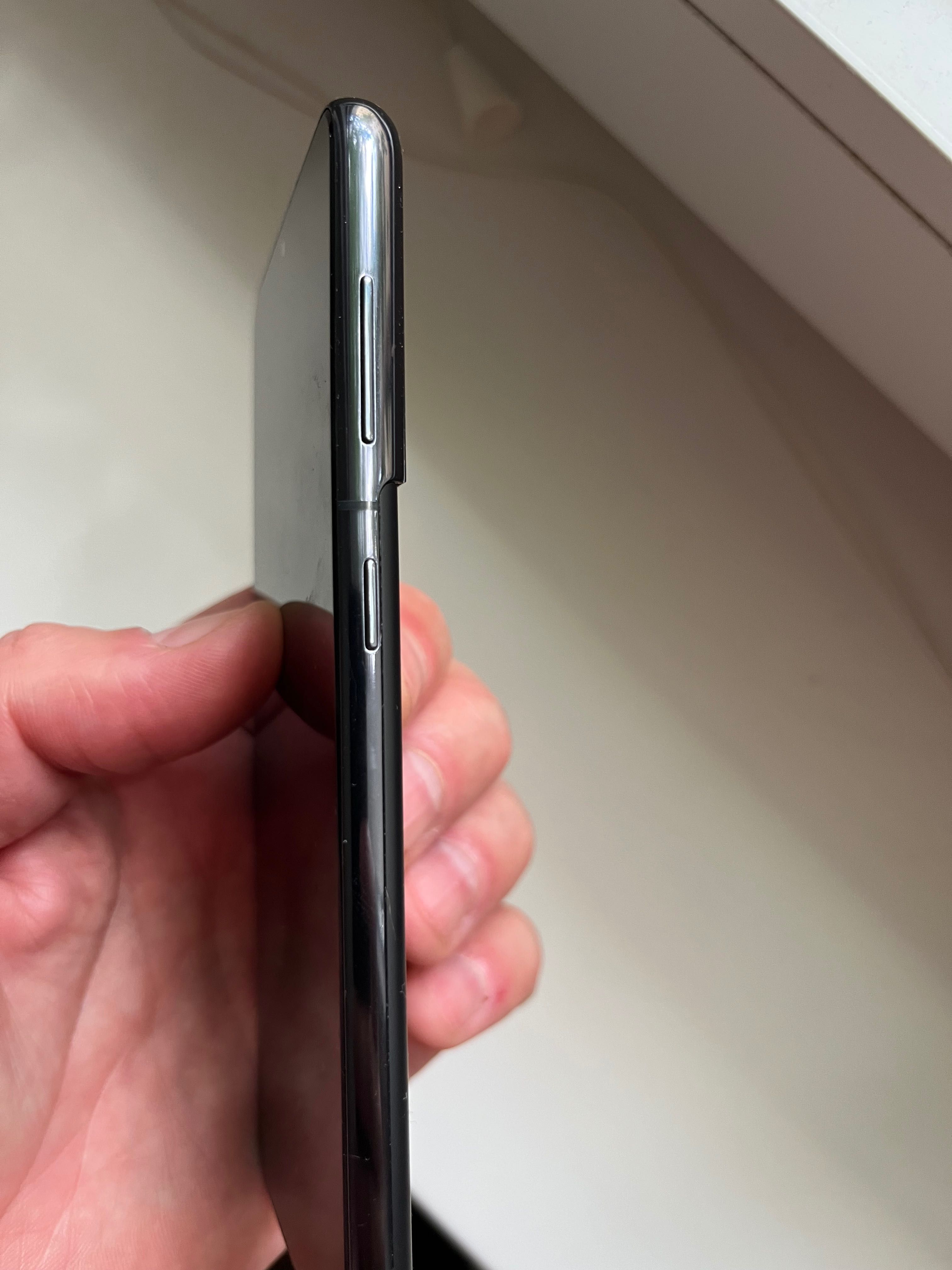 Samsung Galaxy S21 5G 128GB Enterprise Edition