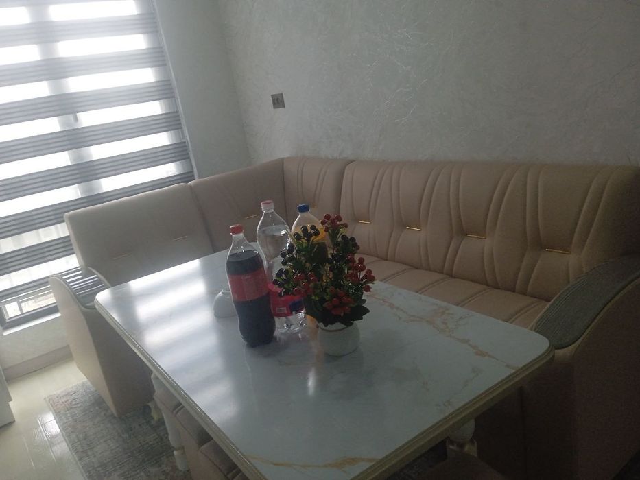 Buxoro Sity 2 xonali kvartira ijaraga beriladi