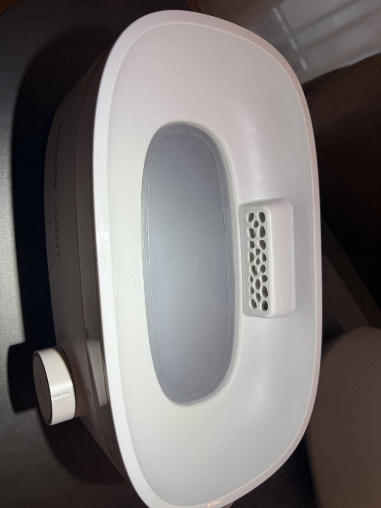 Стерилизатор Philips Avent Premium
