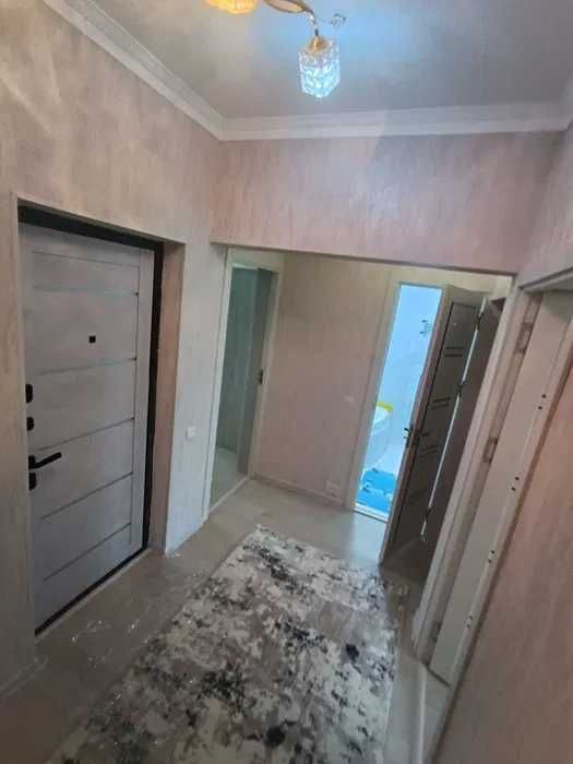 R17 Сдается квартира на Юнусабадский районе 2/1/7 Сайрам