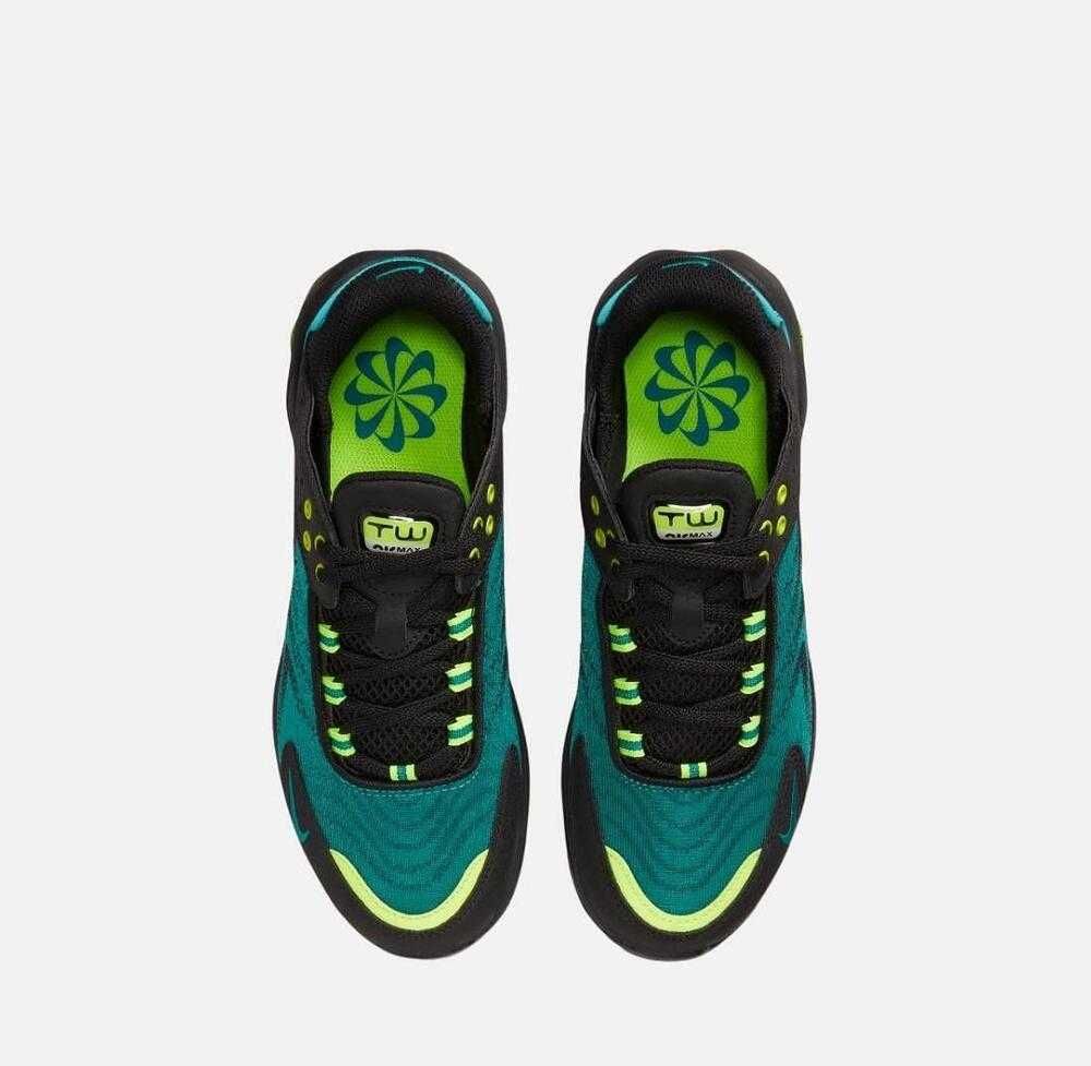 Nike - Air Max TW DQ0296-300 номер 38  Оригинал Код 8039