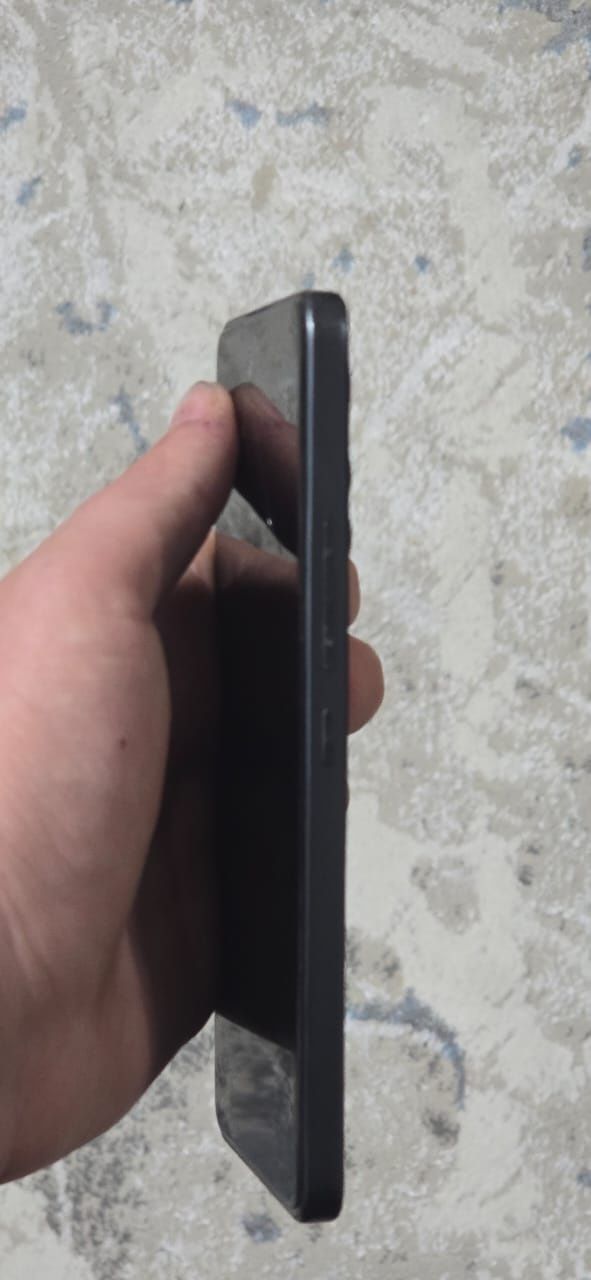 Xiaomi 12 Lite б/у
