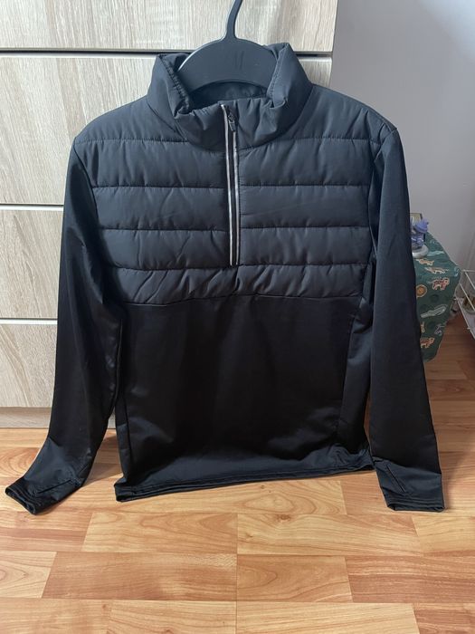 Gecute baieti h&m