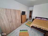 Apartament 2 camere Militari Residence comision 50%