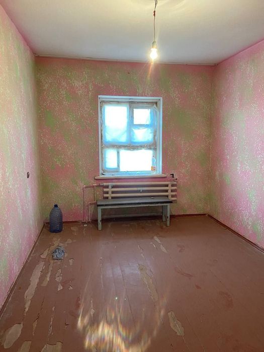 Квартира 2хона ичма ич