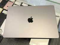 Apple Macbook Air 15" 2023 M2 256SSD