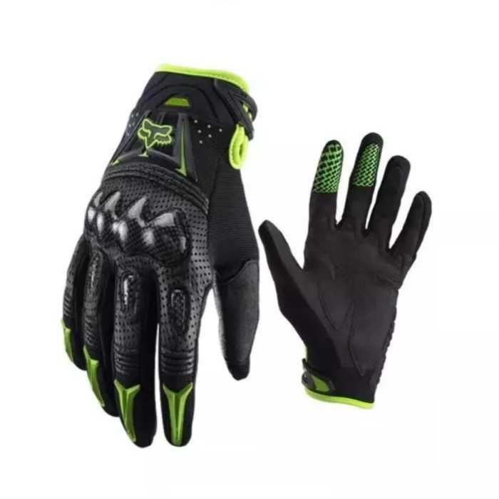 Мото ръкавици Automat, С протектори, Мотокрос, ендуро,Различни цветове