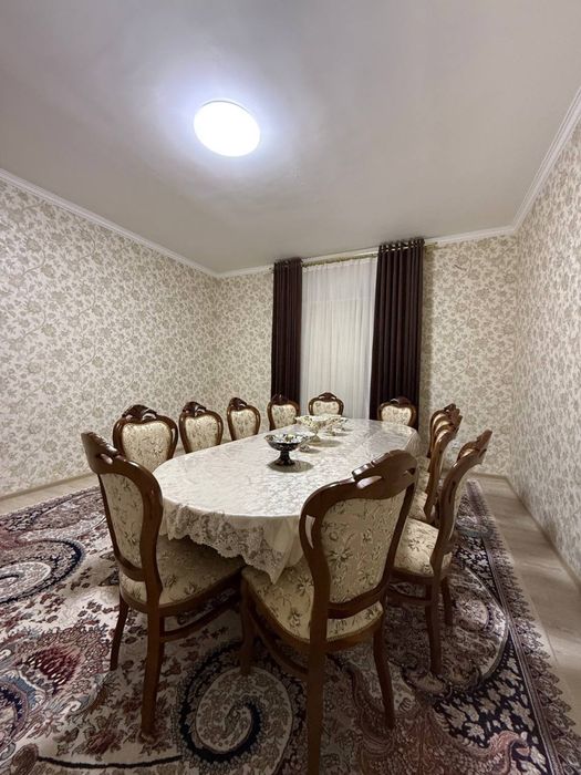 Срочно продается дача 4 соток