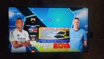 Pes 2013 [24/25] new patch ps3