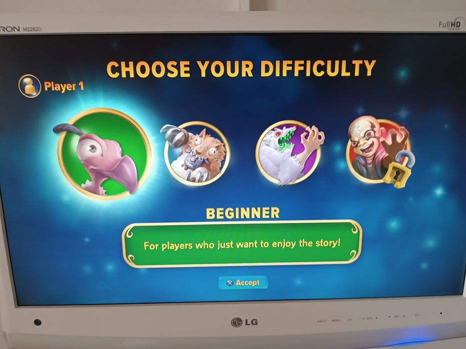 PlayStation 3 PS3 PS 3 SkyLanders Imaginators complet,