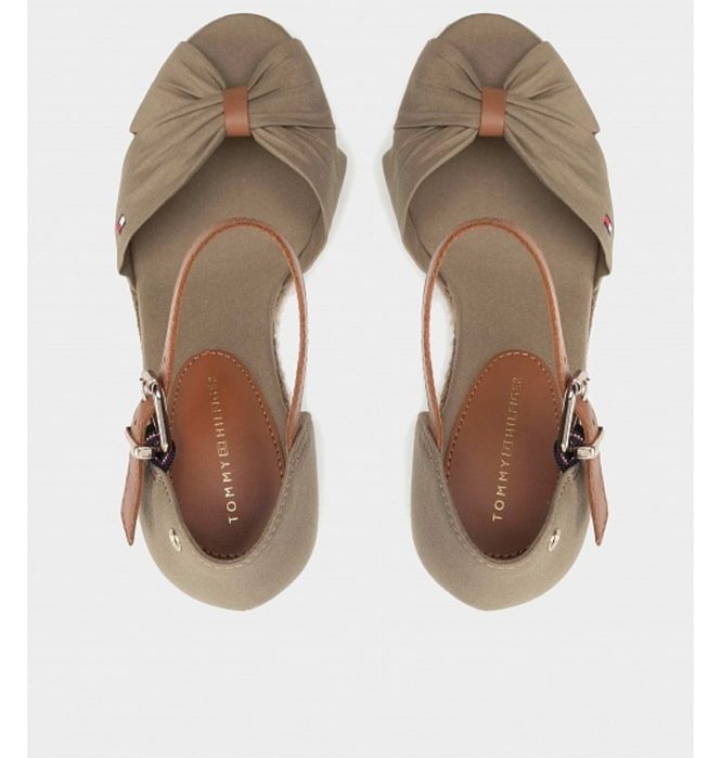 Женская обувь, босоножки, туфли