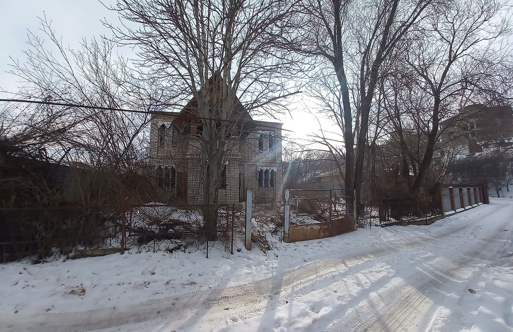 Дача продаётся по Верхней трассе Каскелен