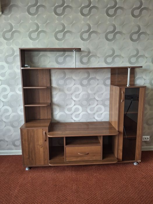 Мебель для гостиной