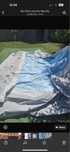 Reparatii Piscine prelate camioane si piscine