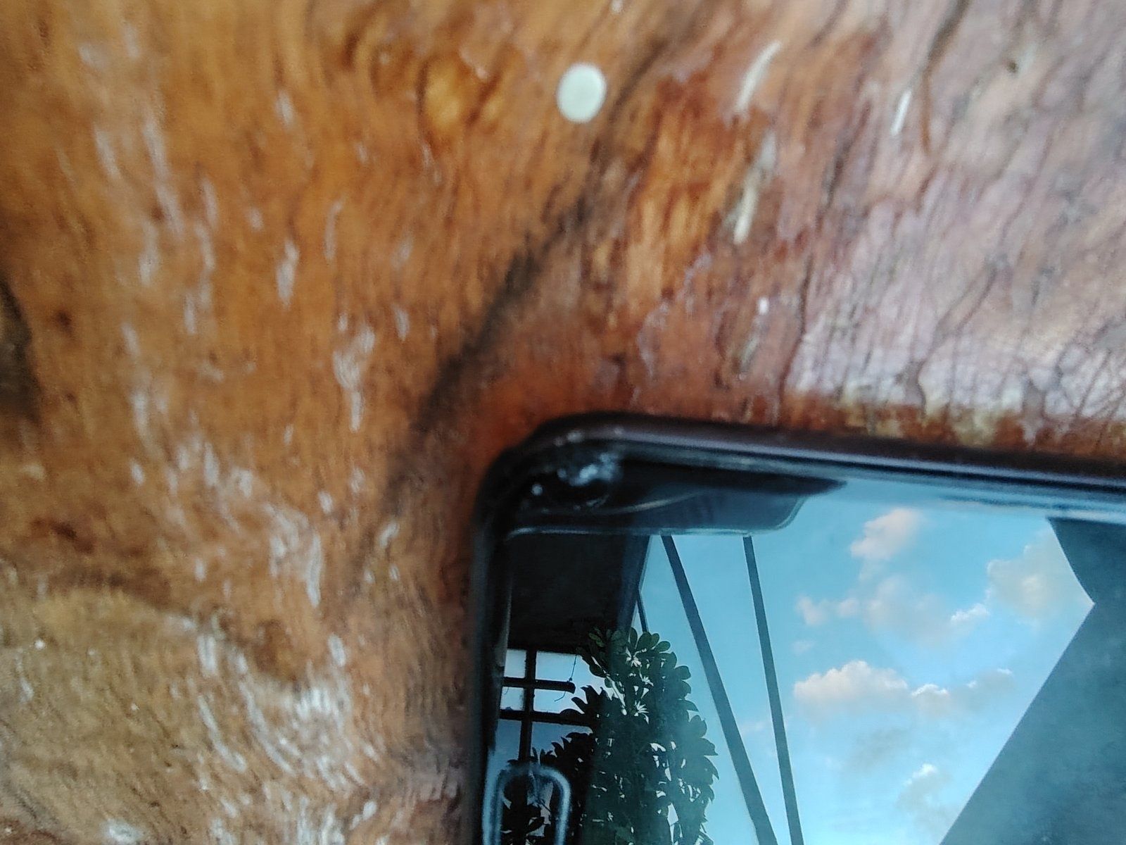 Huawei    p20   pro
