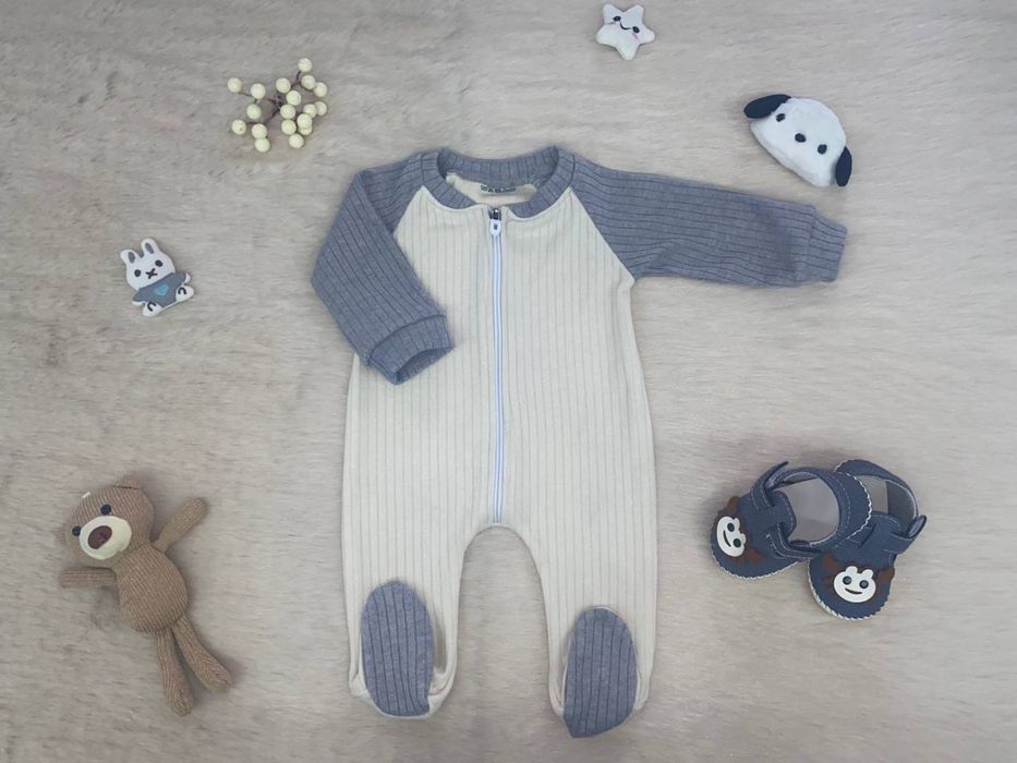 Мы работаем только с оптовиками.