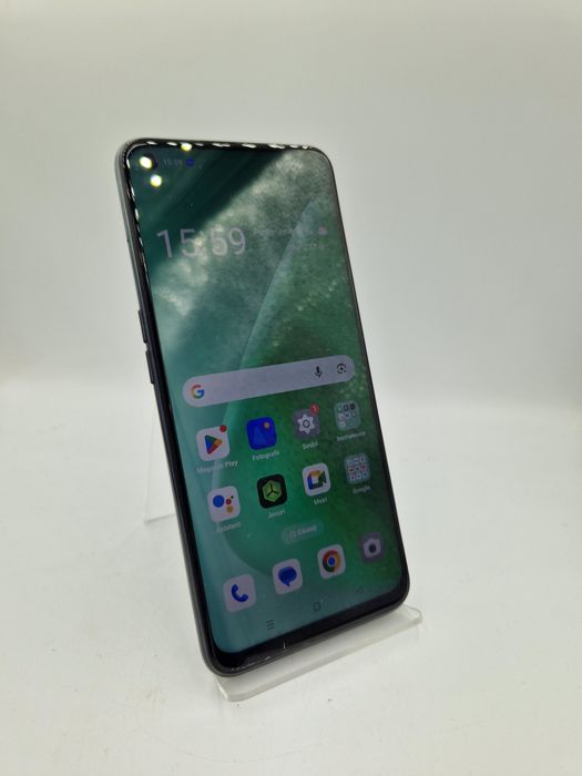 Oppo A54 64GB / 4GB RAM GARANȚIE #46444
