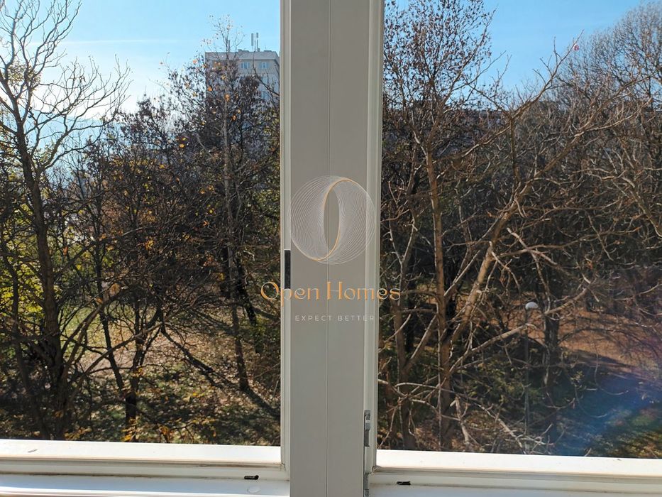 Продава се Двустаен апартамент в София, Хиподрума - 85 кв.м за 2705 €/кв.м - Снимка #8