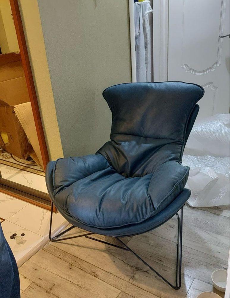 Кресло | стул