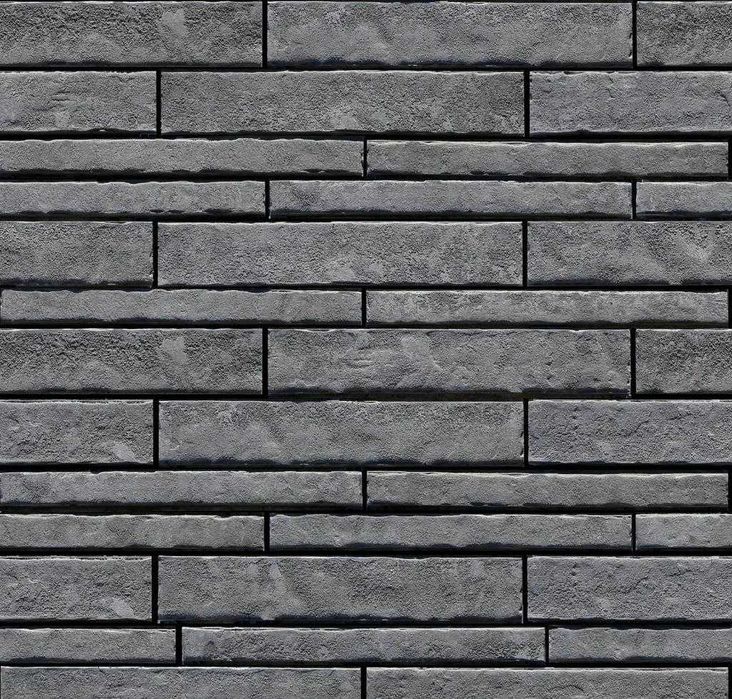 Caramida aparenta pentru placare 2 marimi