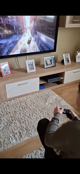 Playstation Sony PS4 PRO