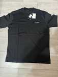 Tricou emporio armani model nou