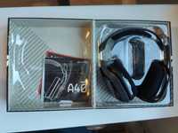 Casti Gaming Astro A40 TR Nefolosite in cutie