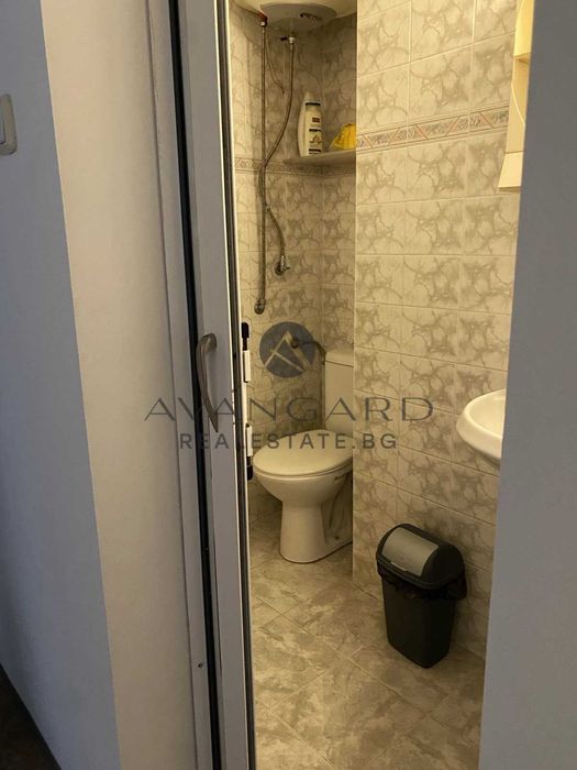 Продава се Тристаен апартамент в Пловдив, Кършияка - 70 кв.м за 1829 €/кв.м - Снимка #7