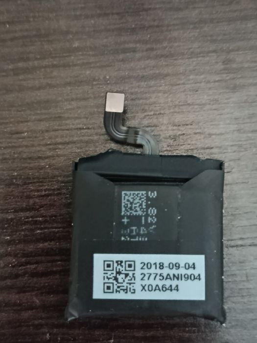 Baterie originala Huawey Gt1 secondhand