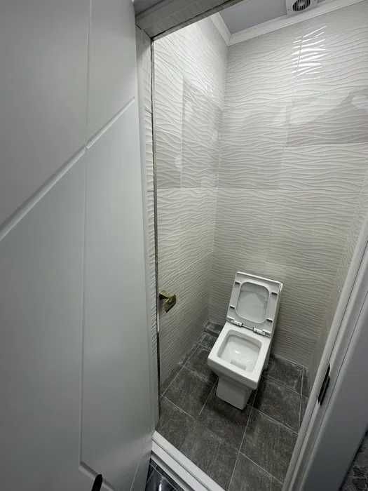 R2! Сдаётся УЮТНАЯ квартира 2/5/9 в ЖК ALFRAGANUS