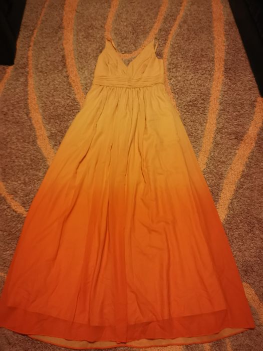 Rochii noi diferite modele