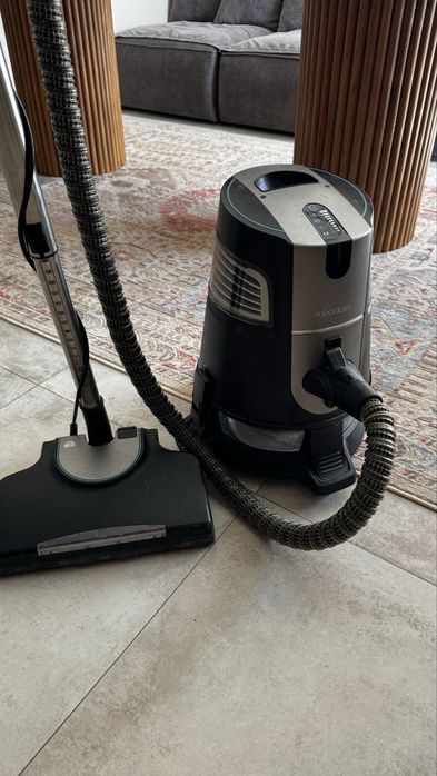 Roboclean (Aura)
