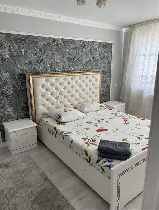 сдам квартиру посуточно почасово