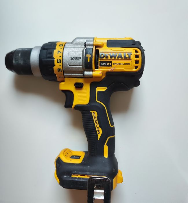 Bormasina Dewalt 999 +cutie originala
