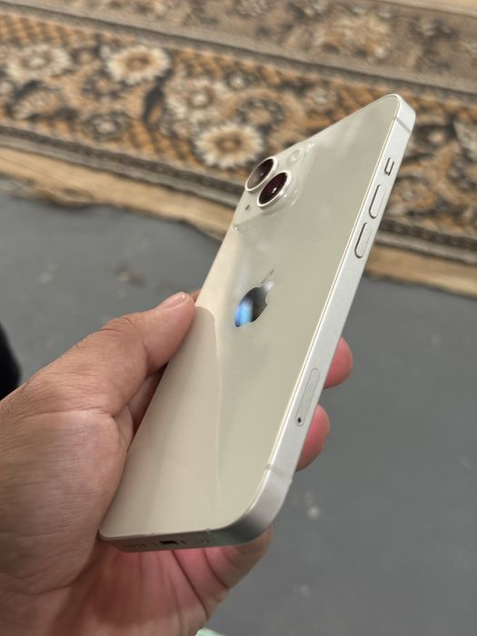 iphone 14 в идеалее