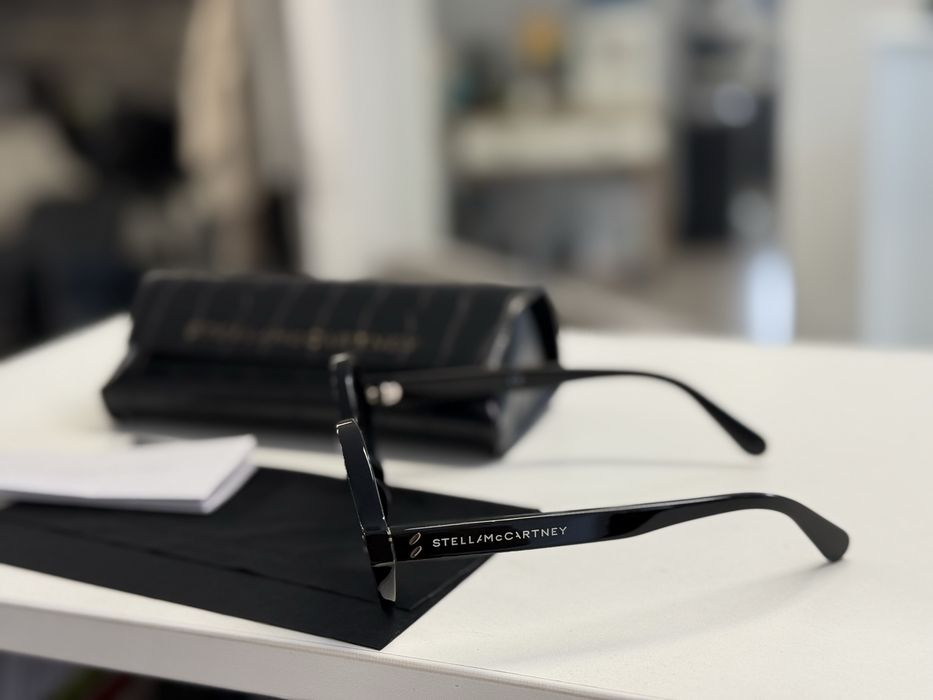 Очила stella mccartney