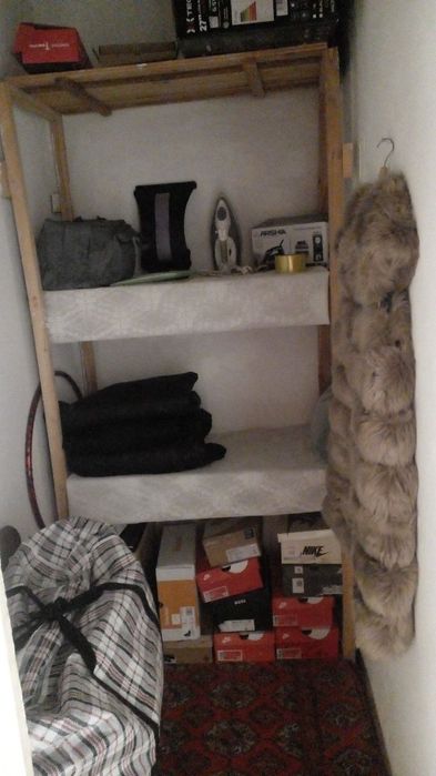 Сдается 3х комнатная квартира в аренду