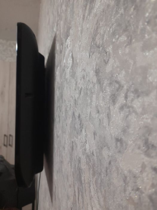 Продам телефизор Sharp